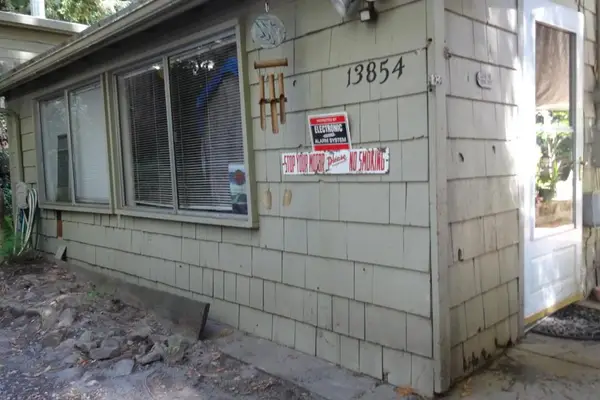 13854 Highway 9, Boulder Creek, CA 95006