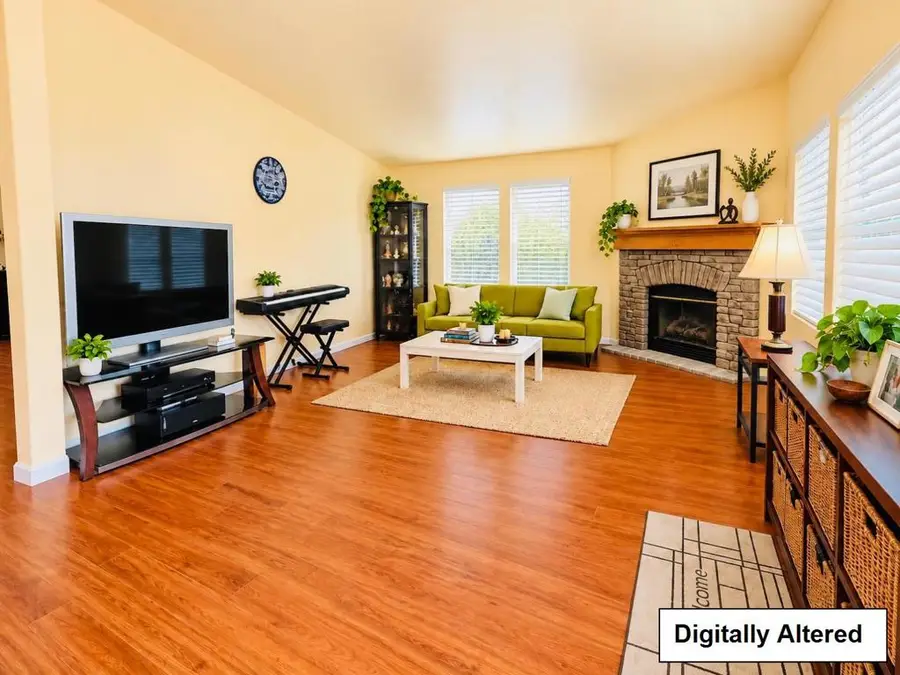 2151 Oakland Road #15, San Jose, CA 95131 - #3