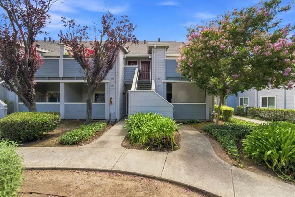 400 Shadow Run Drive, San Jose, CA 95110 - #1