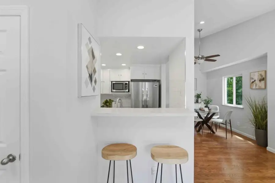 400 Shadow Run Drive, San Jose, CA 95110 - #3