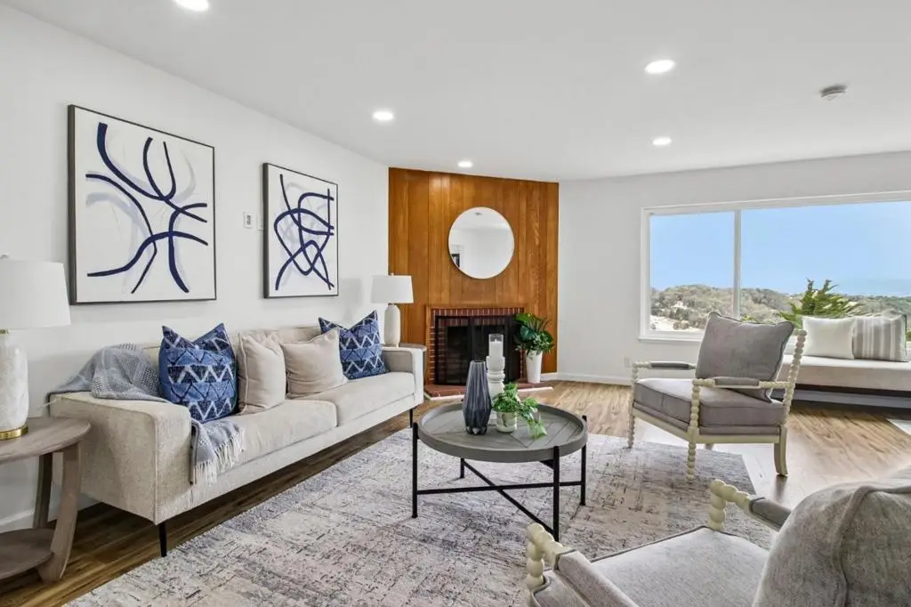 74 Dalerose Court, Daly City, CA 94014 - #1
