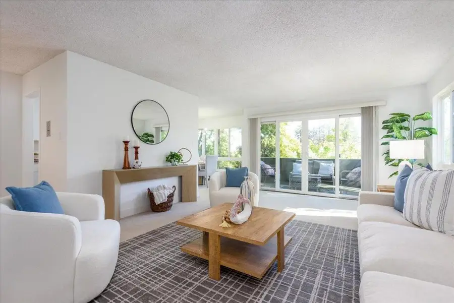 833 N Humboldt Street #210, San Mateo, CA 94401 - #2