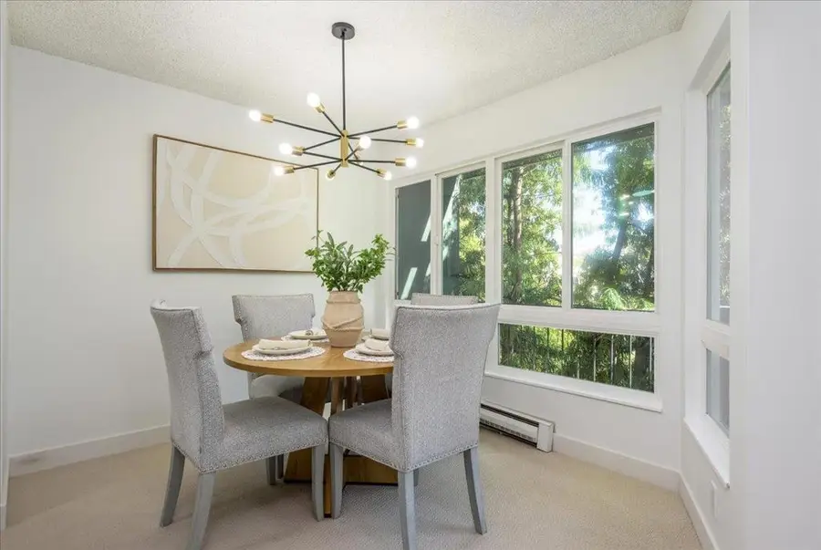 833 N Humboldt Street #210, San Mateo, CA 94401 - #3
