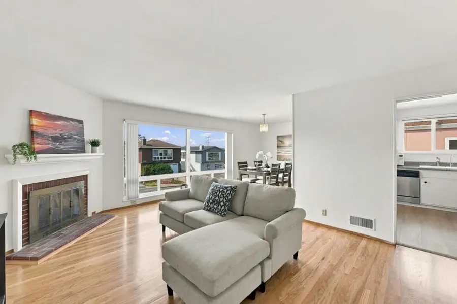 253 Catalina Avenue, Pacifica, CA 94044 - #2