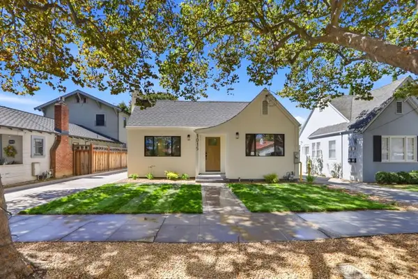 1015 N 2nd Street, San Jose, CA 95112