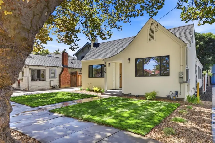 1015 N 2nd Street, San Jose, CA 95112 - #3