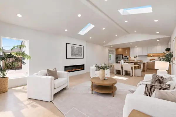 2611 Monticello Way, Santa Clara, CA 95051
