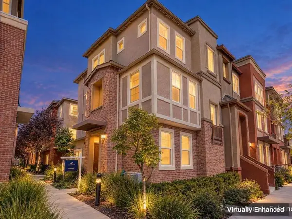 1457 Mercado, San Jose, CA 95131