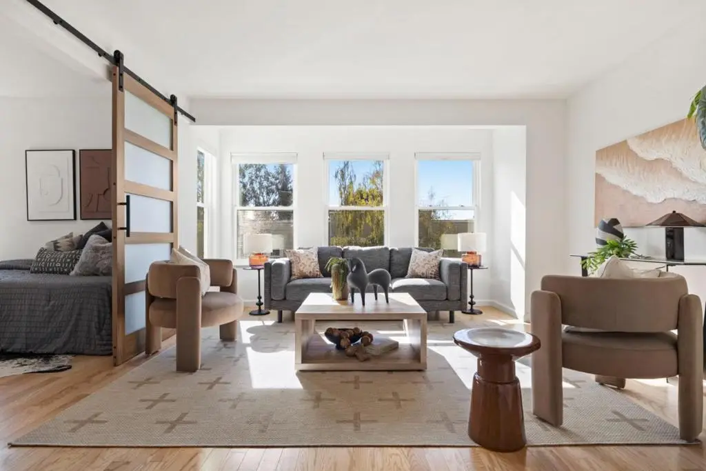 1218 Rhode Island Street #7, San Francisco, CA 94107 - #1