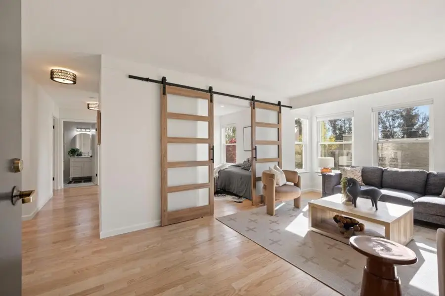 1218 Rhode Island Street #7, San Francisco, CA 94107 - #2