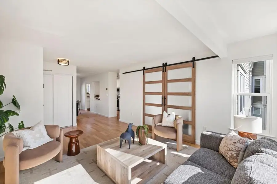 1218 Rhode Island Street #7, San Francisco, CA 94107 - #3