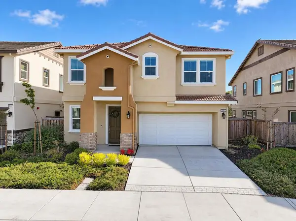 3041 Honeycomb Ct, Antioch, CA 94509