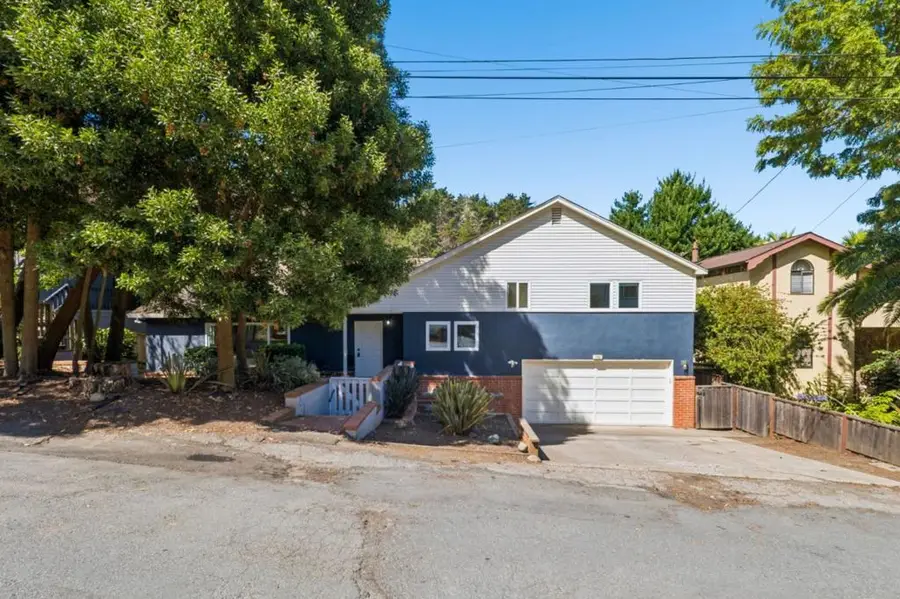 280 Angelita Avenue, Pacifica, CA 94044 - #2