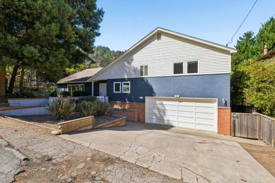 280 Angelita Avenue, Pacifica, CA 94044 - #3