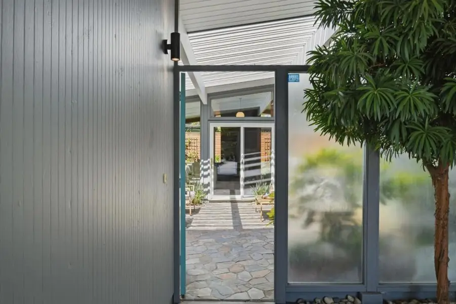 1663 Fairwood Avenue, San Jose, CA 95125 - #3