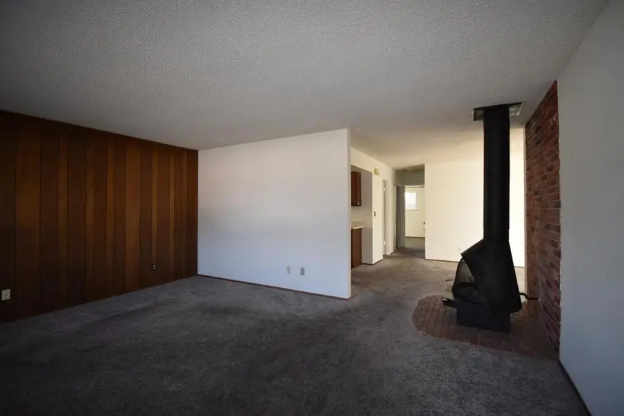 279 Hushbeck Avenue, Watsonville, CA 95076 - #2