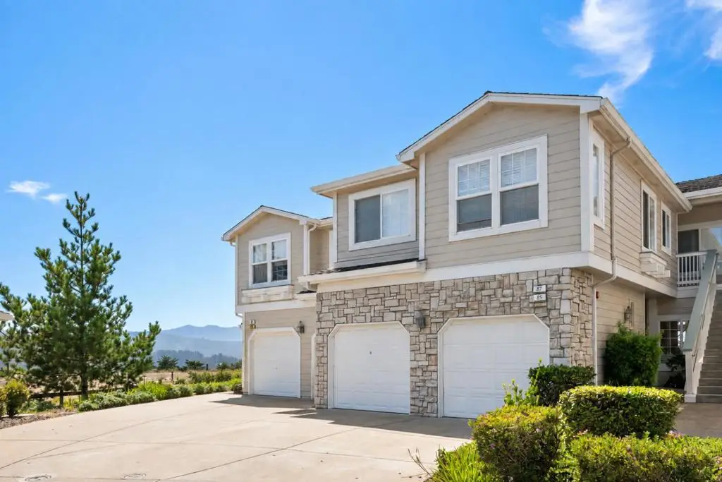 85 Outlook Circle, Pacifica, CA 94044 - #1