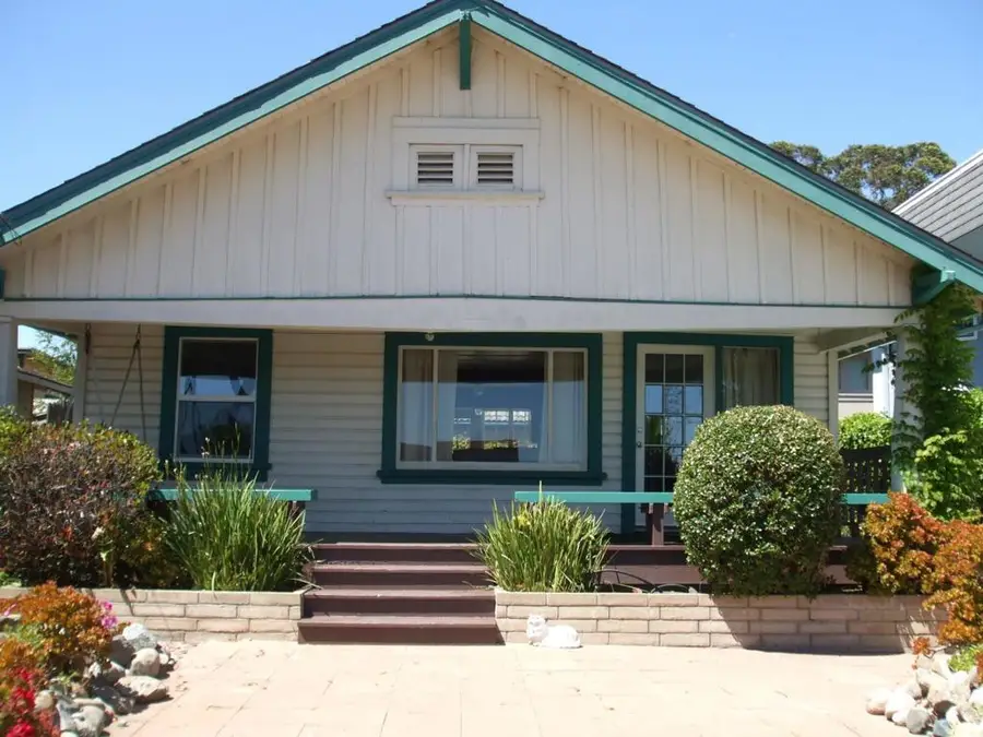 21825 E Cliff Drive, Santa Cruz, CA 95062 - #2