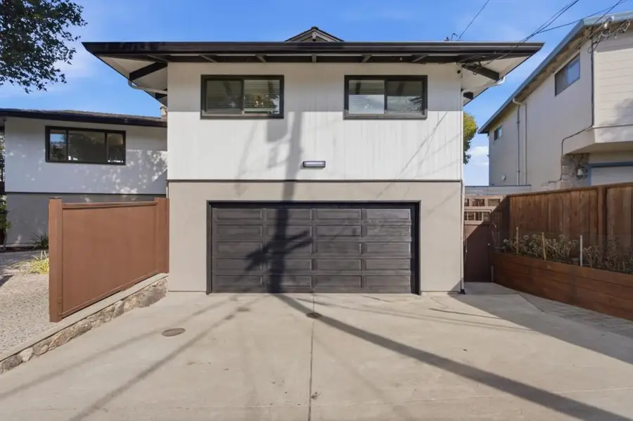 2109 Shirley Road, Belmont, CA 94002 - #3