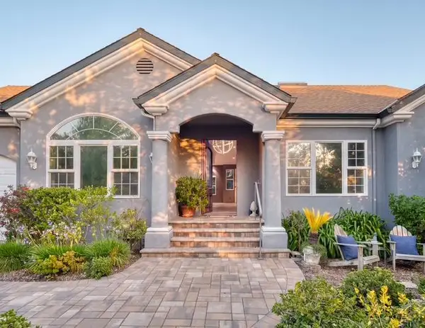 23715 Determine Lane, Monterey, CA 93940