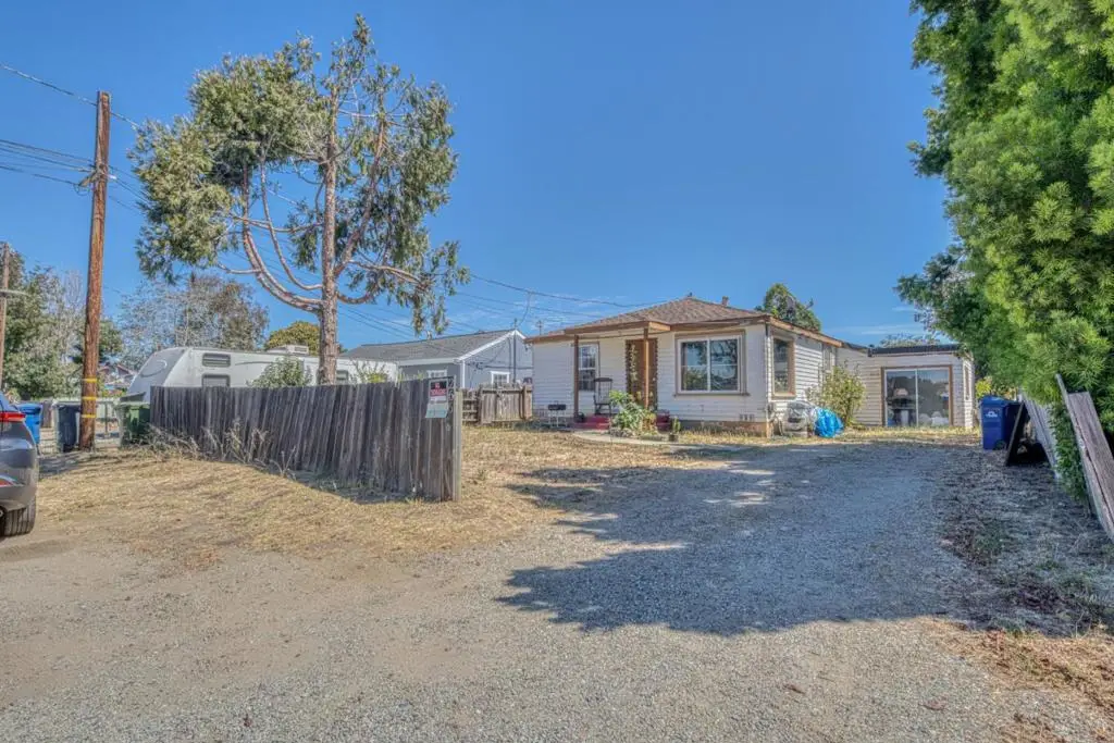 266 Manfre Road, Watsonville, CA 95076 - #1