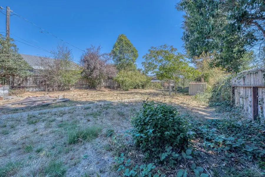 266 Manfre Road, Watsonville, CA 95076 - #2