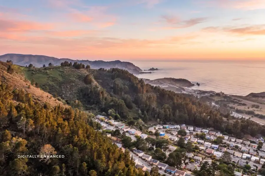 293 Piedmont Avenue, Pacifica, CA 94044 - #3