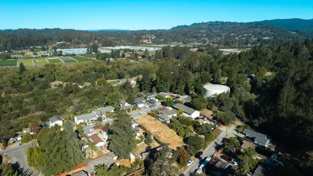 32 Crow Avenue, Watsonville, CA 95076 - #1