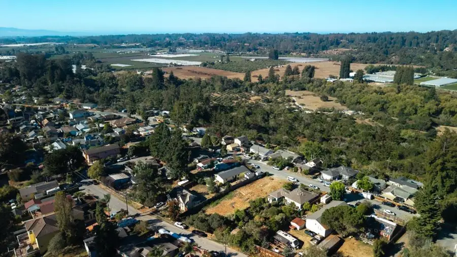 32 Crow Avenue, Watsonville, CA 95076 - #3