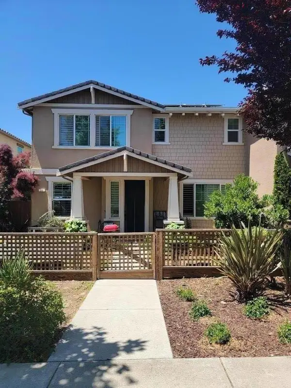 23 Tilton Avenue, Morgan Hill, CA 95037