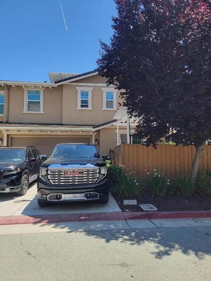 23 Tilton Avenue, Morgan Hill, CA 95037 - #3