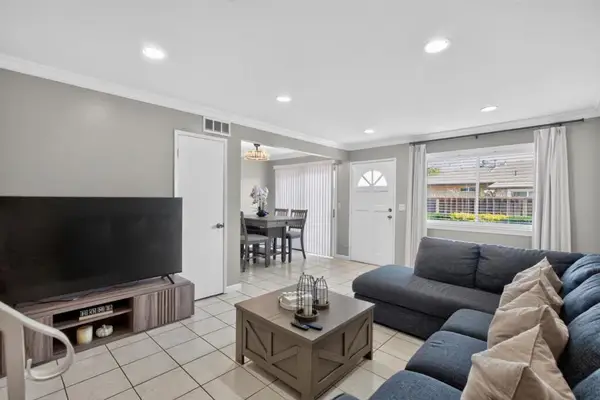 378 San Miguel Court #2, Milpitas, CA 95035
