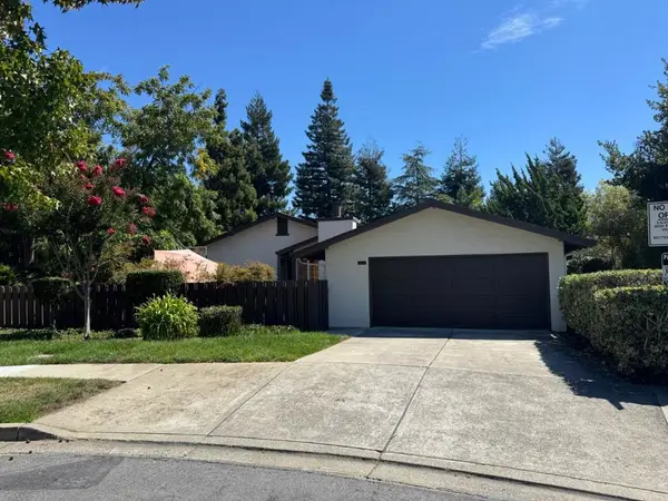 36480 Fallon Terrace, Fremont, CA 94536