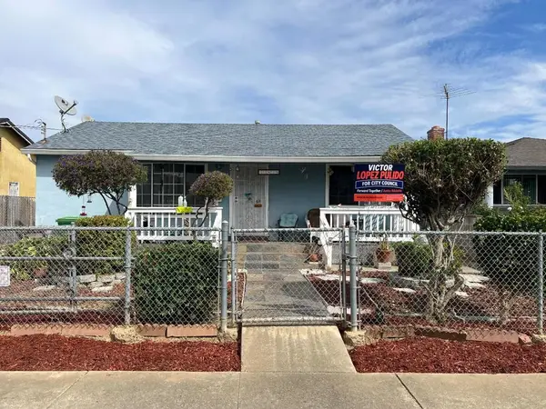 33438 7th Street, Union City, CA 94587