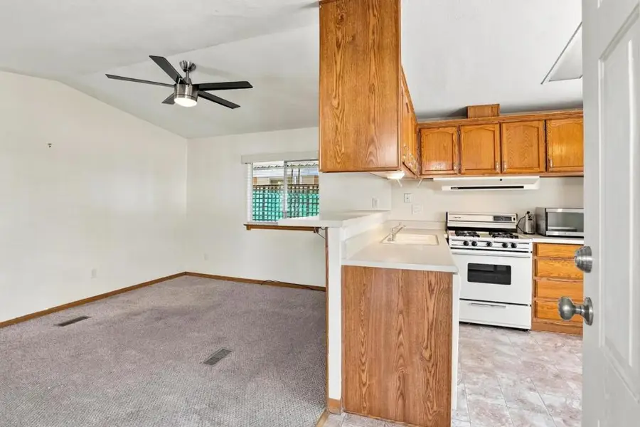 5344 Scotts Valley Drive #20, Scotts Valley, CA 95066 - #3
