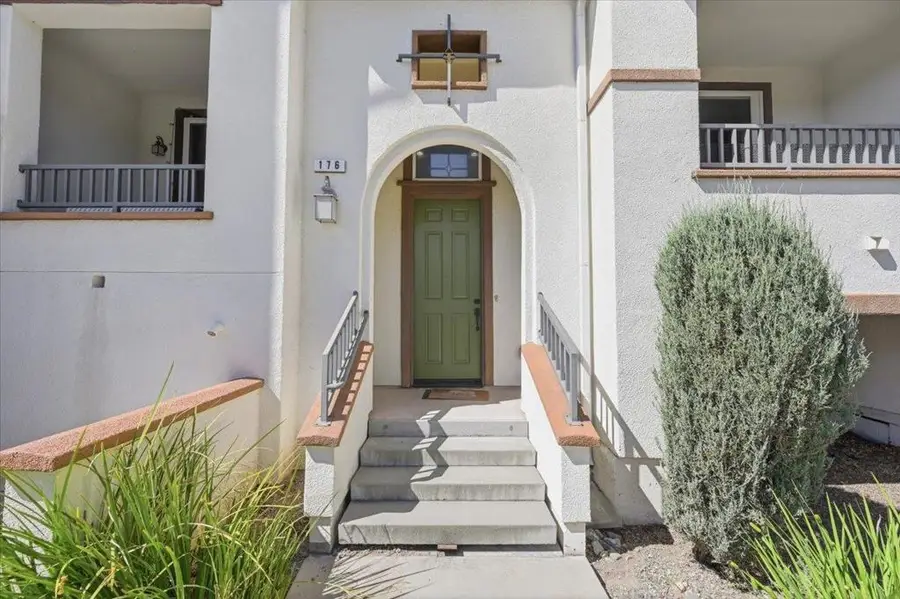 176 Paso Olmo Terrace, Fremont, CA 94539 - #2