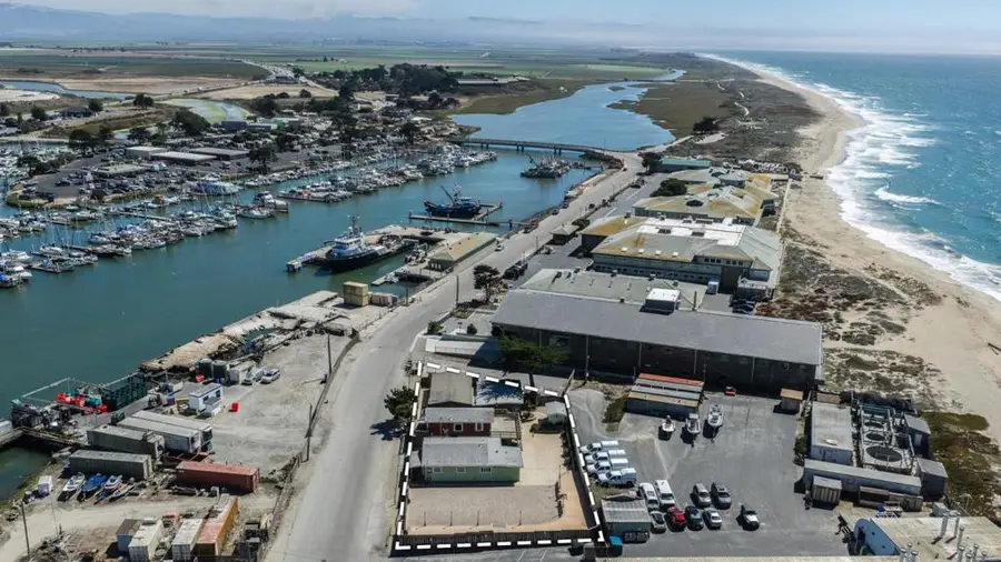 75507552 Sandholdt Road, Moss Landing, CA 95039 - #2