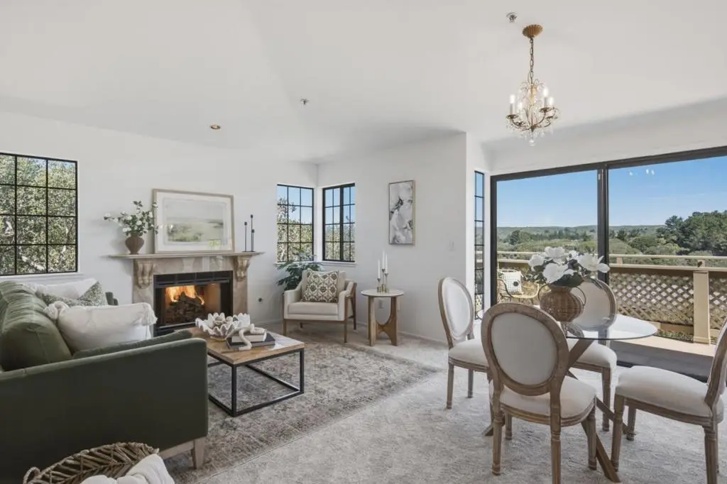 522 Pheasant Ridge Road, Del Rey Oaks, CA 93940 - #1