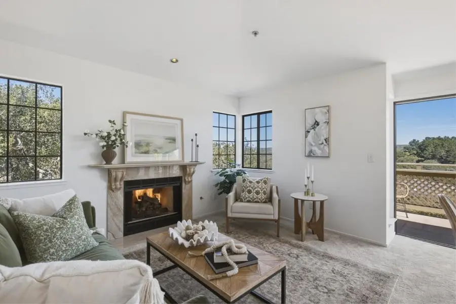 522 Pheasant Ridge Road, Del Rey Oaks, CA 93940 - #2