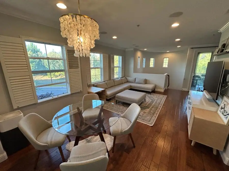 326 Olive Hill Drive, San Jose, CA 95125 - #2