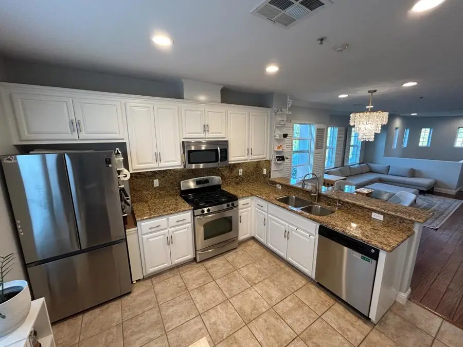 326 Olive Hill Drive, San Jose, CA 95125 - #3