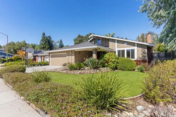 835 Downswood Court, San Jose, CA 95120