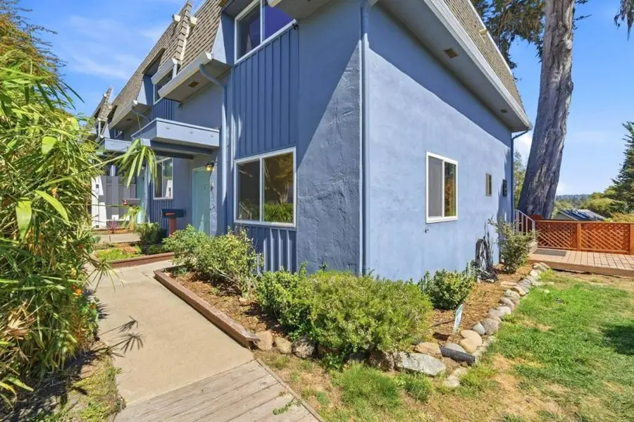7555 Sunset Way #6, Aptos, CA 95003 - #2