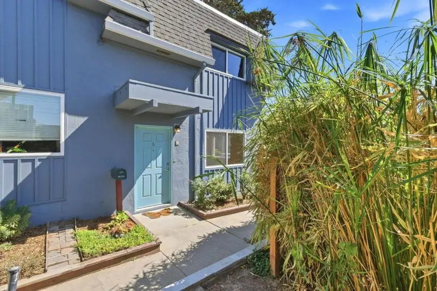 7555 Sunset Way #6, Aptos, CA 95003 - #3