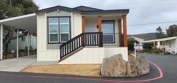 1701 Los Osos Valley Road #2, Los Osos, CA 93402