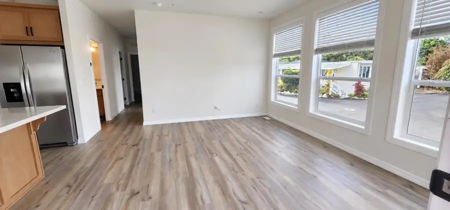 1701 Los Osos Valley Road #2, Los Osos, CA 93402 - #3