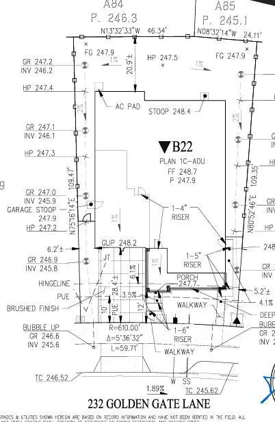 232 Golden Gate Lane, Vacaville, CA 95687 - #3