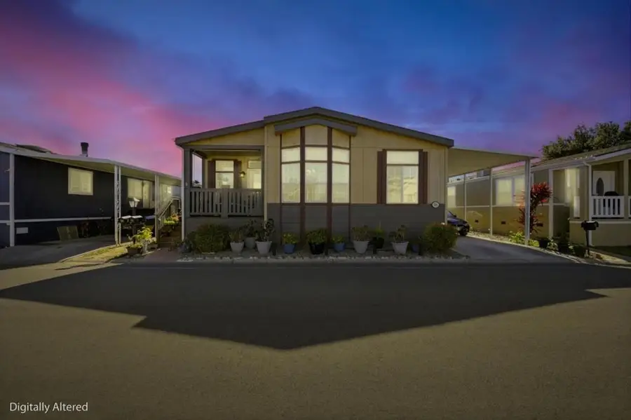 105 Calle Teresa #105, Sunnyvale, CA 94089 - #2