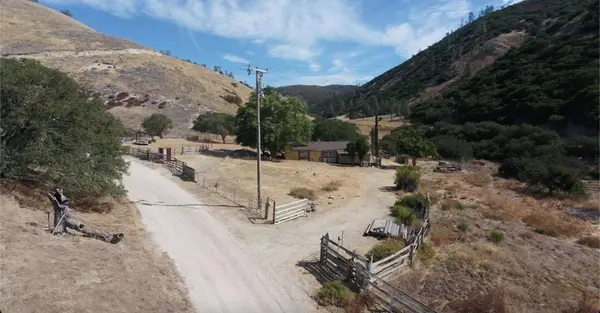 64150 Lockwood San Lucas Road, King City, CA 93930