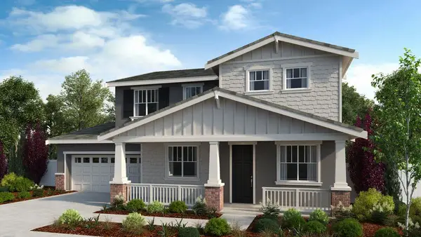 226 Golden Gate Lane, Vacaville, CA 95687